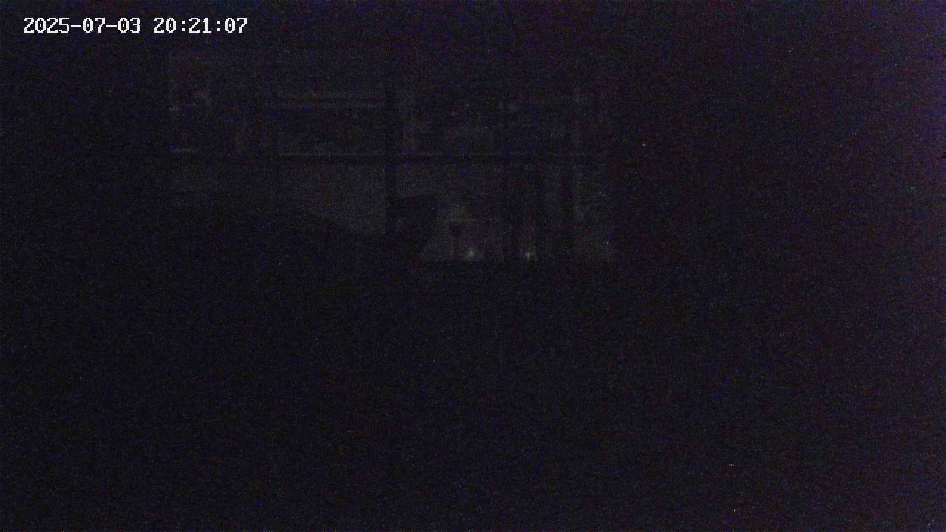 yotec6-20250703202108.jpg