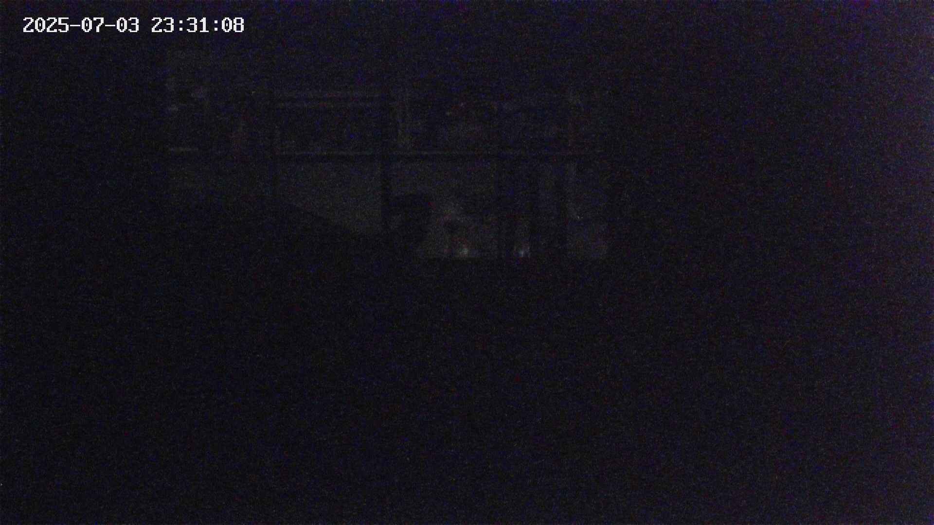 yotec6-20250703233109.jpg