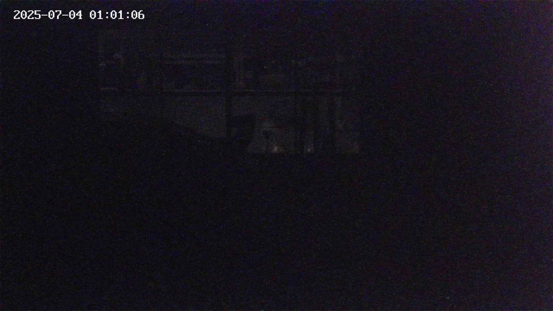 yotec6-20250704010107.jpg