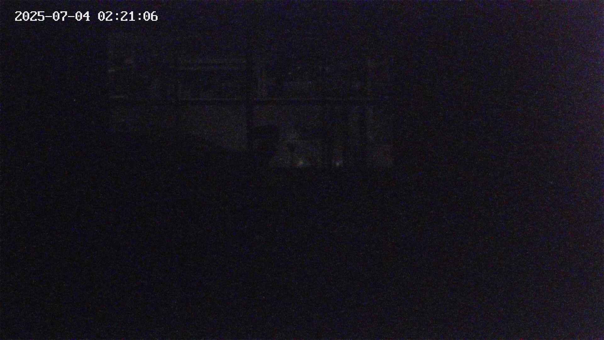 yotec6-20250704022107.jpg