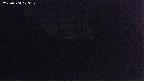 yotec6-20250704023107.jpg