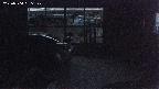 yotec6-20250704035108.jpg