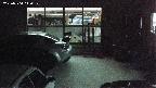yotec6-20250704040110.jpg