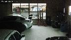 yotec6-20250704041110.jpg