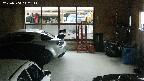 yotec6-20250704042112.jpg
