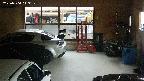 yotec6-20250704043110.jpg