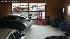 yotec6-20250704044111.jpg