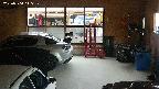 yotec6-20250704045108.jpg
