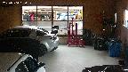 yotec6-20250704050110.jpg