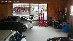 yotec6-20250704052108.jpg