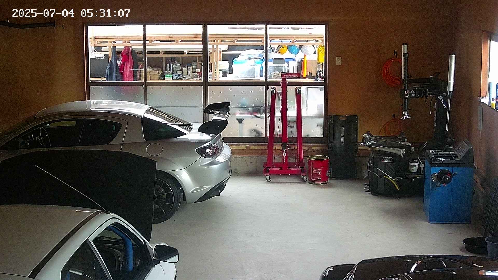 yotec6-20250704053108.jpg