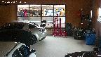 yotec6-20250704054108.jpg