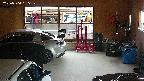 yotec6-20250704055107.jpg