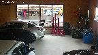 yotec6-20250704061110.jpg