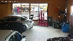 yotec6-20250704070108.jpg