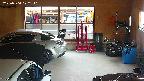 yotec6-20250704072111.jpg