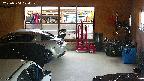 yotec6-20250704074108.jpg