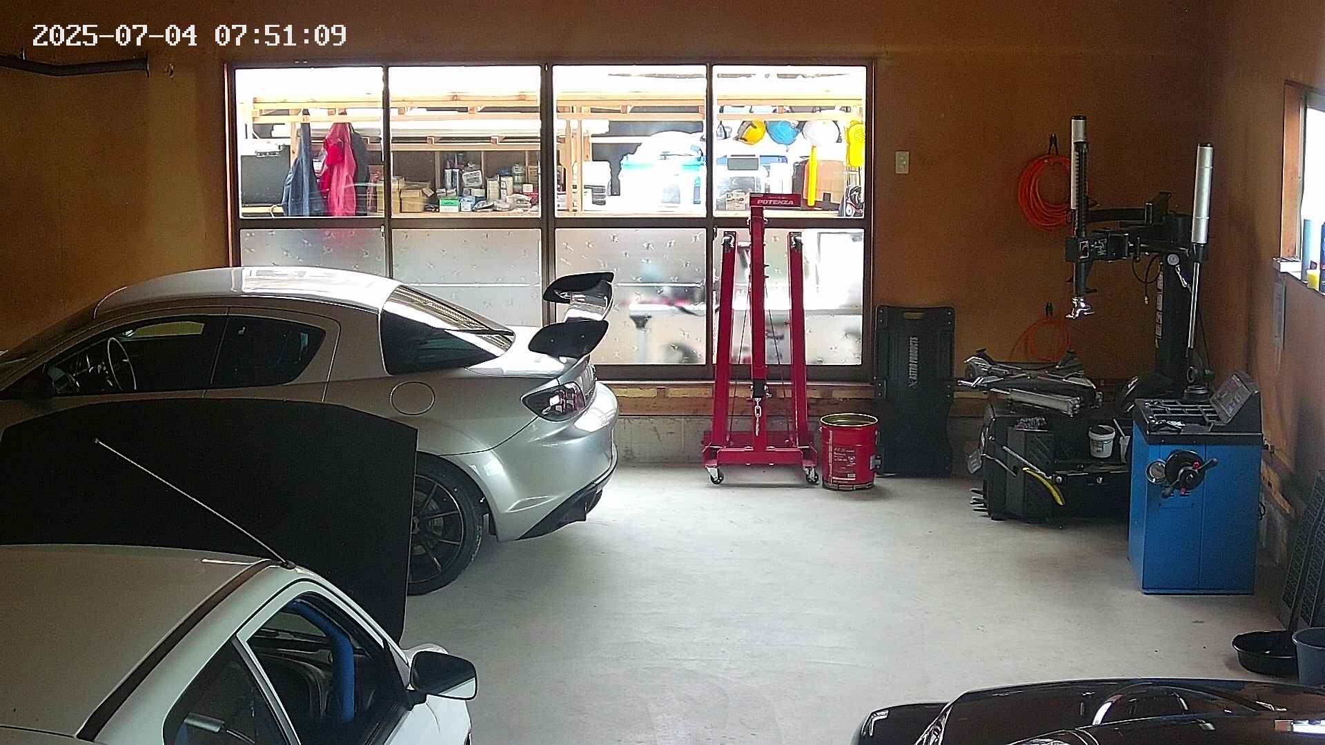 yotec6-20250704075110.jpg