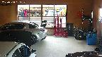 yotec6-20250704085109.jpg