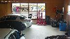 yotec6-20250704102109.jpg