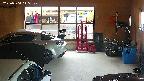 yotec6-20250704115108.jpg