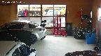 yotec6-20250704120106.jpg