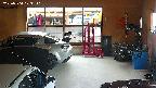 yotec6-20250704123111.jpg