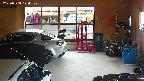 yotec6-20250704124109.jpg