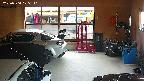 yotec6-20250704125111.jpg