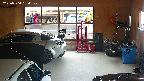 yotec6-20250704134108.jpg