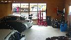 yotec6-20250704135109.jpg