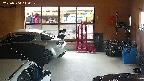 yotec6-20250704140109.jpg