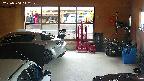 yotec6-20250704142110.jpg