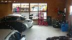 yotec6-20250704150110.jpg