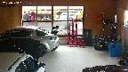 yotec6-20250704151110.jpg