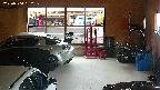 yotec6-20250704152110.jpg