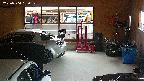 yotec6-20250704160110.jpg