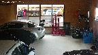 yotec6-20250704162111.jpg