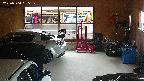 yotec6-20250704165107.jpg