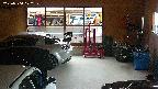 yotec6-20250704172110.jpg