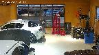 yotec6-20250704184112.jpg