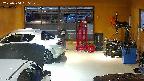 yotec6-20250704185107.jpg