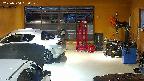 yotec6-20250704190109.jpg