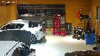 yotec6-20250704191110.jpg