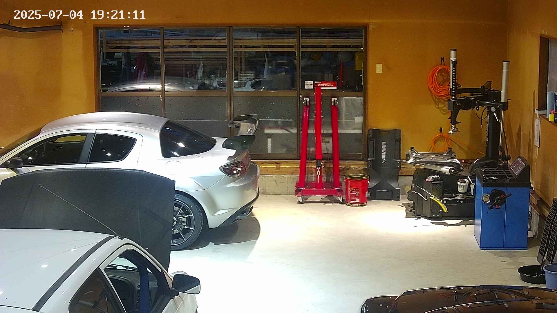 yotec6-20250704192112.jpg