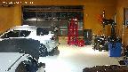 yotec6-20250704193112.jpg