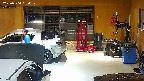 yotec6-20250704194110.jpg