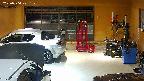 yotec6-20250704201109.jpg