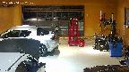 yotec6-20250704202108.jpg