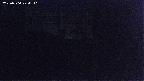 yotec6-20250704224111.jpg
